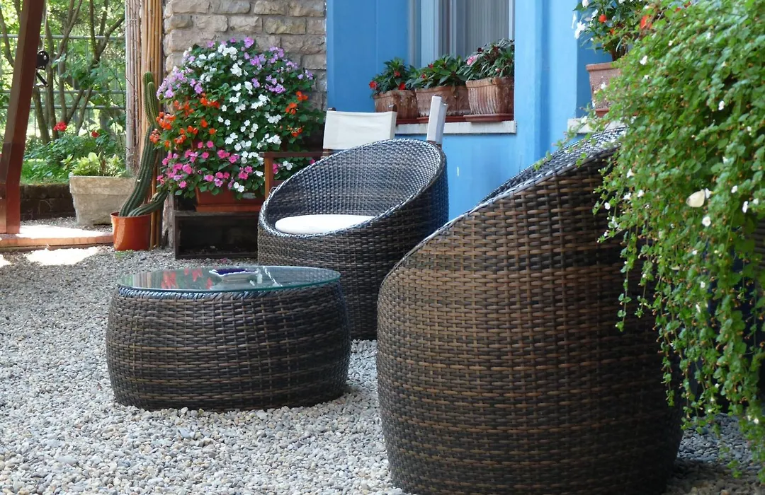 Hotel Morgana-1