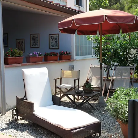 Hotel Morgana-3