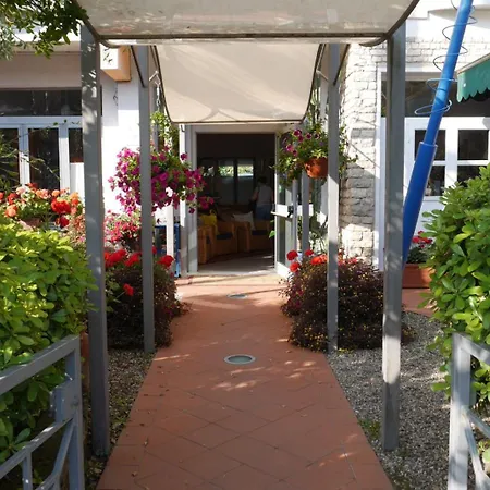 Hotel Morgana-2
